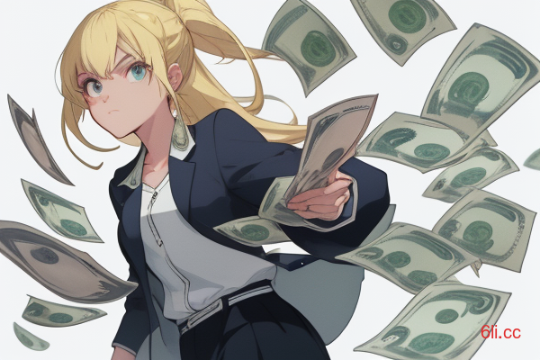 销售利润率的销售收入含税吗(销售利润率×销售收入) 销售利润率的销售收入含税吗(销售利润率×销售收入)