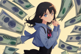 利润总额补亏（利润总额亏损会计分录）