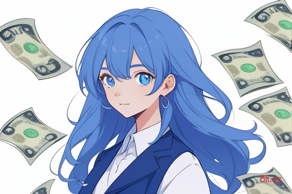玩具创业企划书（玩具厂创业计划书）