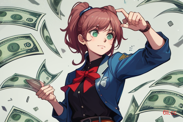 铝合金橱柜门多少钱一个平方(全铝合金橱柜门板多少钱一平) 铝合金橱柜门多少钱一个平方(全铝合金橱柜门板多少钱一平)