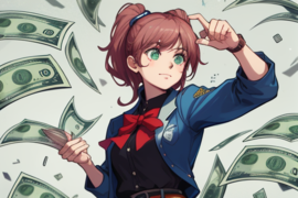 铝合金橱柜门多少钱一个平方（全铝合金橱柜门板多少钱一平）