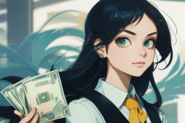 释迦果多少钱一个2023(释迦多少钱一斤水果)