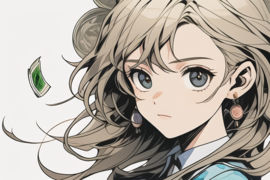 梦幻乾元丹需要多少钱（梦幻乾元丹花费）