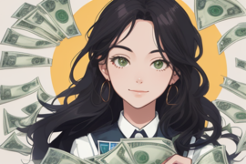 务农一般多少钱一月（务农每月收入）