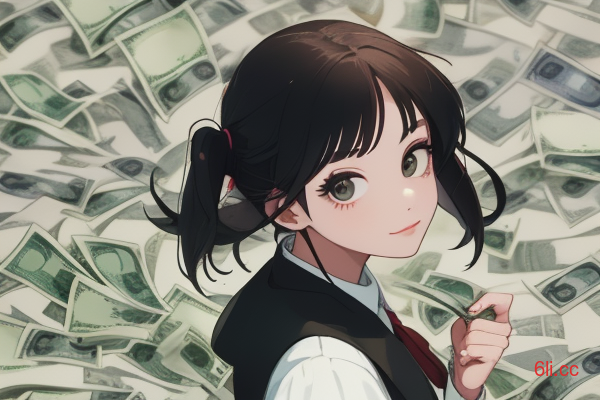 钩机车多少钱一辆（一辆勾机多少钱）