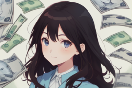 收割机要多少钱一台（收割机多少钱一台大型）