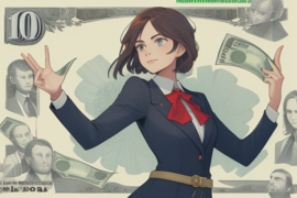 男朋友总说没钱娶我（男朋友总说没钱结婚）