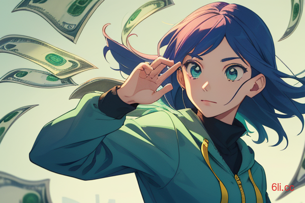 公司法人转公司账户钱合法吗（公司法人账号转到公账）