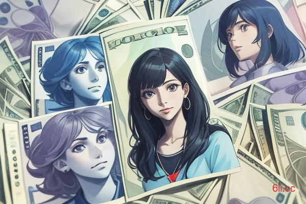 格力空调15匹外机主板多少钱一个（格力空调1.5外机主板多少钱）