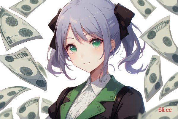 养金钱龟要放多少水（金钱龟水位放多少合适）