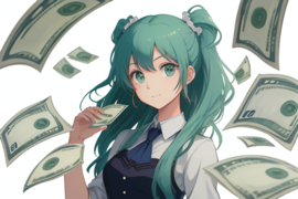 省内十斤的东西快递多少钱（省内十斤快递费大概多少钱）