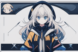 股票钱无法转出(股票转不出来钱是怎么回事)