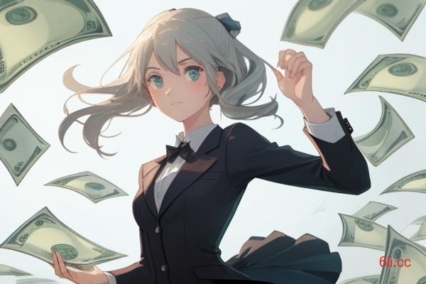 不想借钱该怎么拒绝（不想借钱该怎么说）