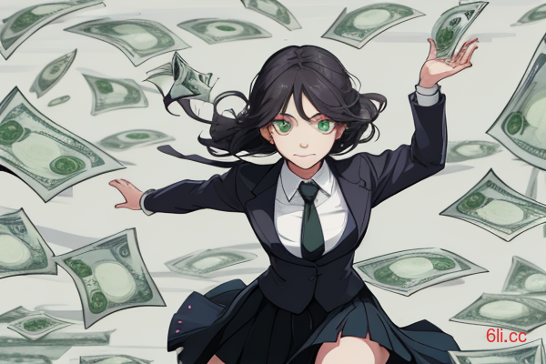 小鹅花钱注销后还能重新注册吗(小鹅花钱注销了怎么还钱) 小鹅花钱注销后还能重新注册吗(小鹅花钱注销了怎么还钱)