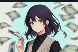 为什么要举办创新创业大赛（为什么要开展创新创业）