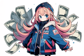 组直升机多少钱（直升机需要多少钱）