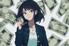 服装厂挣钱吗?(开服装厂需要多少钱)