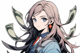 弄个围墙多少钱（建一个围墙多少钱）