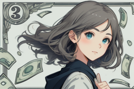 租货车多少钱一天（租一辆货车多少钱一个月）