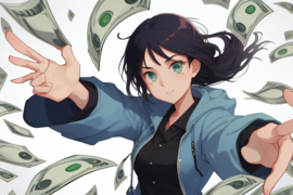 演员一天能赚多少钱（普通演员一天多少钱）