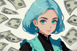 车胎补蘑菇钉花多少钱（汽车补胎蘑菇钉）