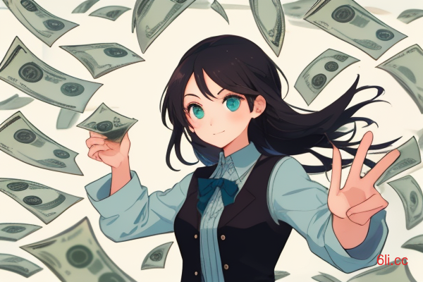 牛角梳子一般多少钱（牛角梳子多少钱一包在哪能买到）