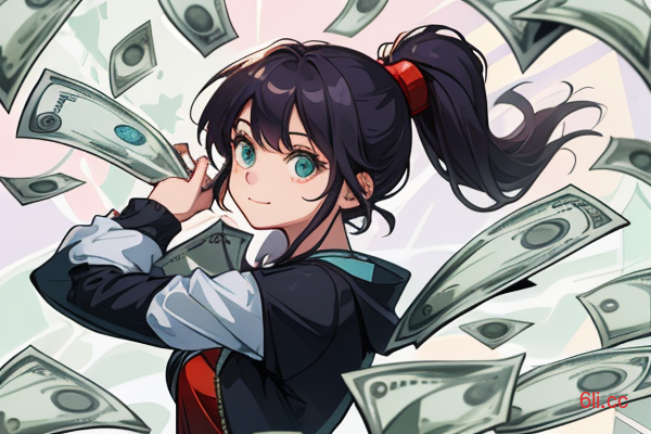 门窗包工包料多少钱一平方(门窗制作包清工价格) 门窗包工包料多少钱一平方(门窗制作包清工价格)