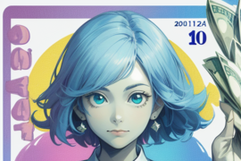 钢琴都是有钱人学的吗(学钢琴的都是什么人)