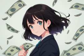 服刑人员出狱创业免税（服刑人员创业免税政策）