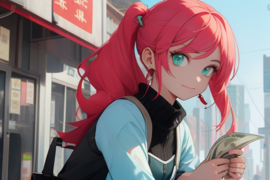 创业板涨跌幅度是多少?（创业板的涨幅是多少）