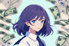 乾隆铜钱值多少钱一枚（乾隆通宝罕见版）