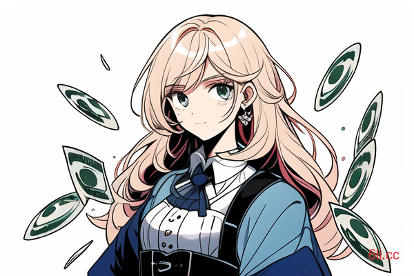 一个京东豆多少钱（一个京东豆相当于多少钱）