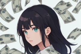 做梦梦到妈妈有很多钱（梦见妈妈有好多钱）