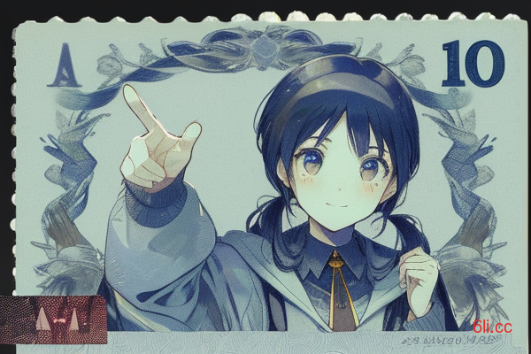 奥迪a6l上路多少钱(奥迪a6l算下来多少钱) 奥迪a6l上路多少钱(奥迪a6l算下来多少钱)