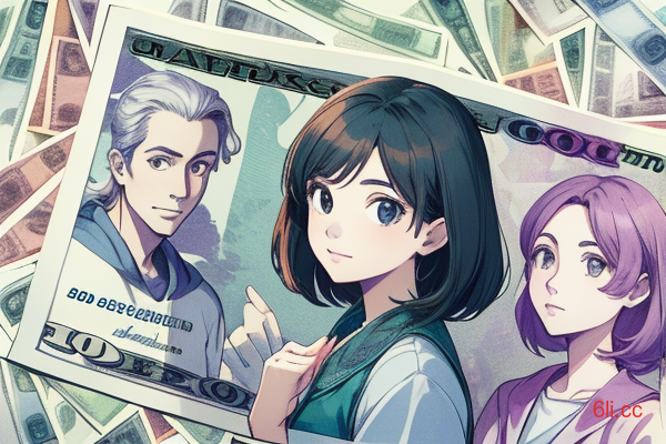 如何给校园卡充钱（怎样为校园卡充值）