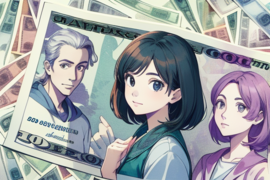 如何给校园卡充钱（怎样为校园卡充值）