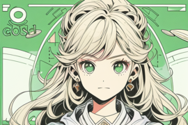 有钱追女生容易吗（有钱好追女孩吗）