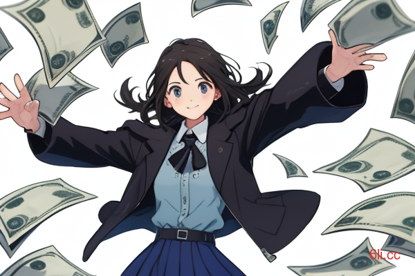 一个男人主动借女人钱(一个男人愿意主动借你钱) 一个男人主动借女人钱(一个男人愿意主动借你钱)