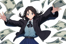 银行卡里有钱取款机显示余额为0（银行卡有钱取款显示没钱）
