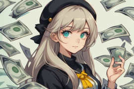 2块钱的碗能不能用（2块钱的陶瓷碗能用吗）