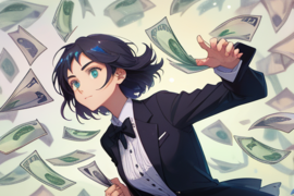 创业宣言的感受(个人创业宣言500字) 创业宣言的感受(个人创业宣言500字)