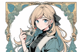 四个电瓶的电动车多少钱（一辆4个电瓶的电动车有多重）