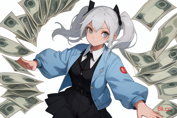 就业创业示范社区汇报材料（社区就业创业典型事迹材料）