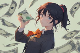 成都旧书回收多少钱一斤（成都旧书回收店）