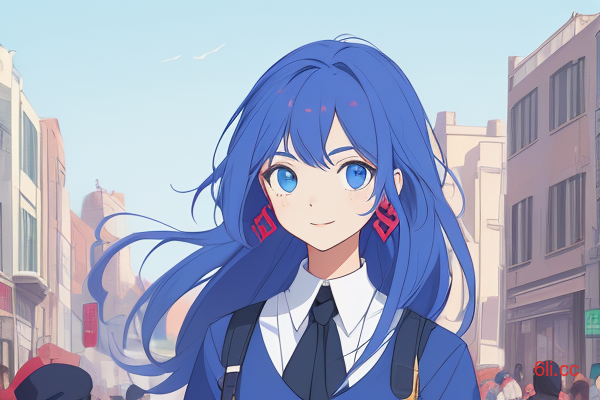 创业一定要做大吗（创业是不是需要很多钱）