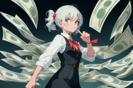 现在创业什么项目好做（现在创业什么项目好k）