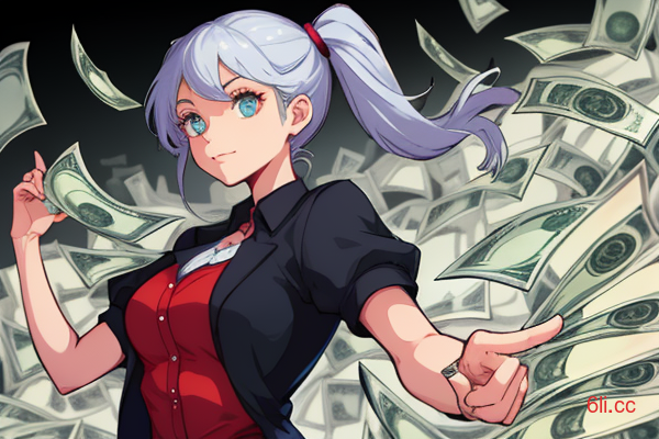 98米冷藏车多少钱（9.6米冷藏车多少钱一台）