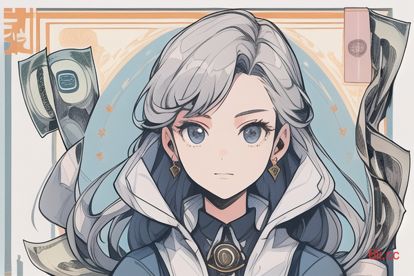 不上班没有钱花女朋友的钱会有爱情吗（女朋友不上班花钱凶）