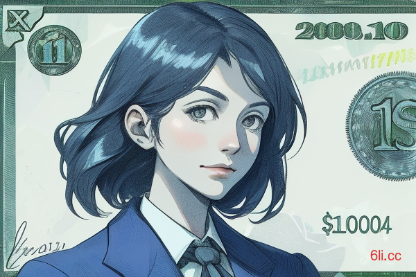 香奈儿钱包长款（香奈儿钱包多少钱一个）