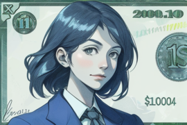 社保卡里是否有钱（社保卡里有没有钱）
